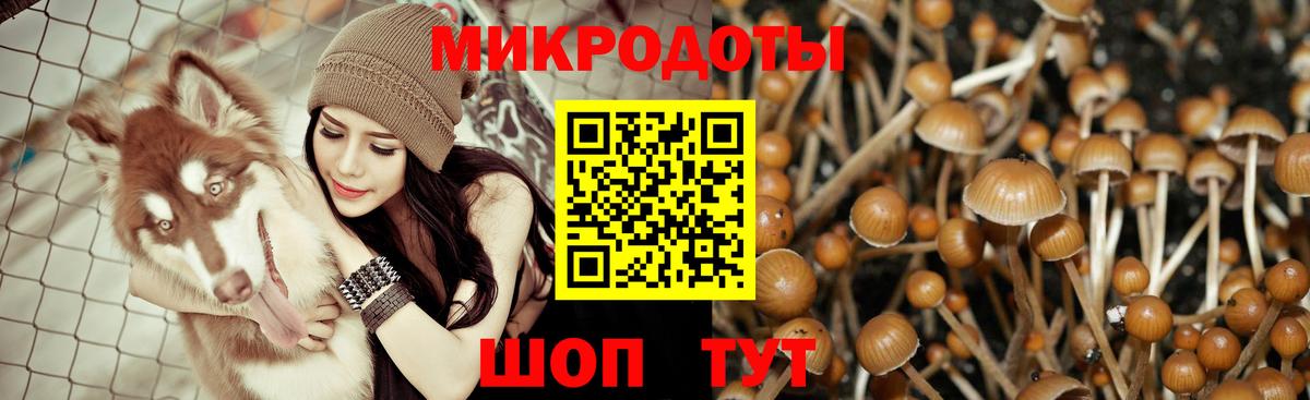 ГАШИШ Кушва