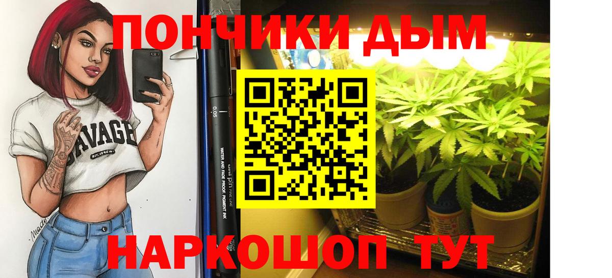 Каннабис LSD WEED  Вход с VPN  Кушва  МАРИХУАНА планчик 